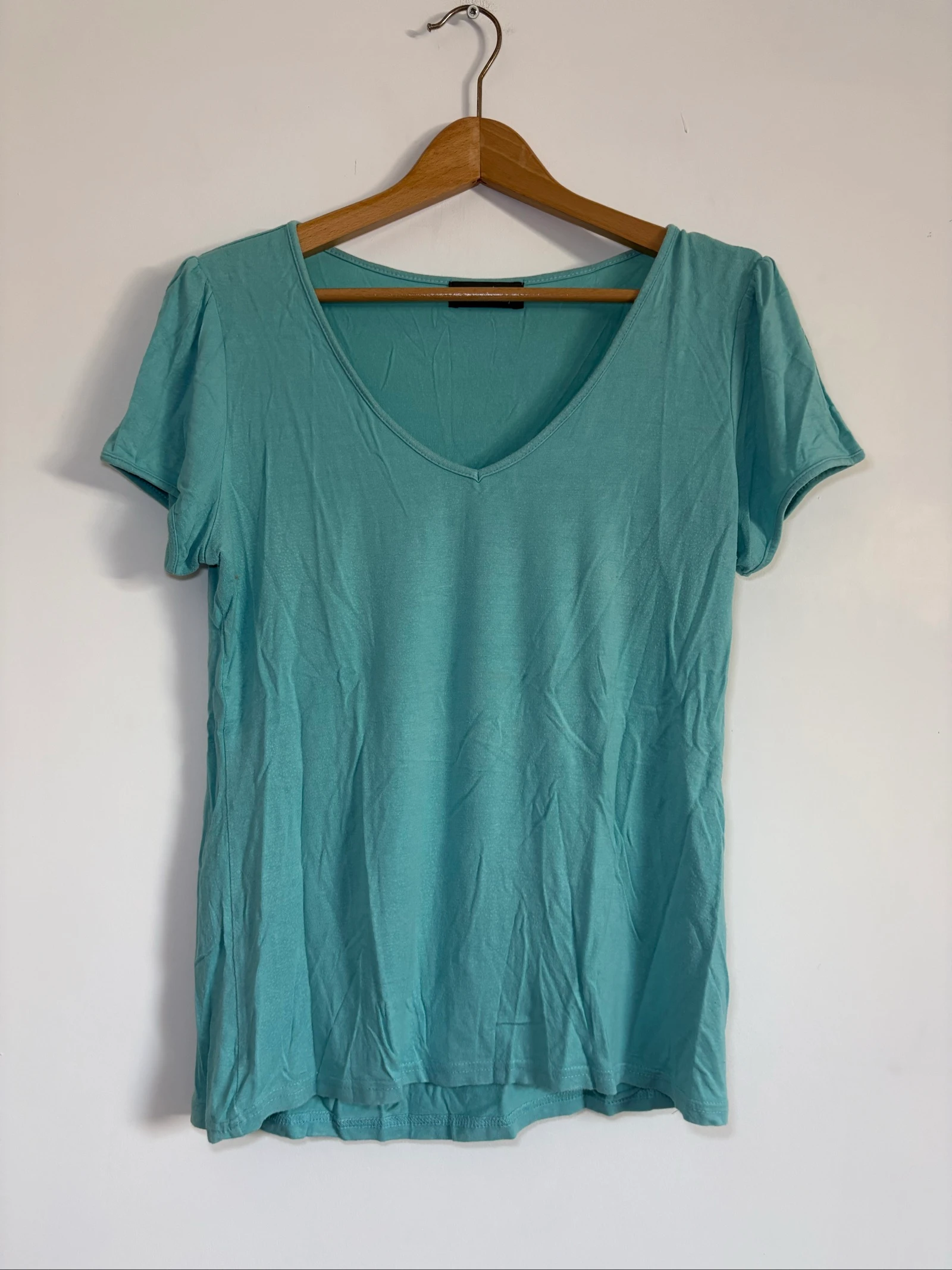 Teeshirt
